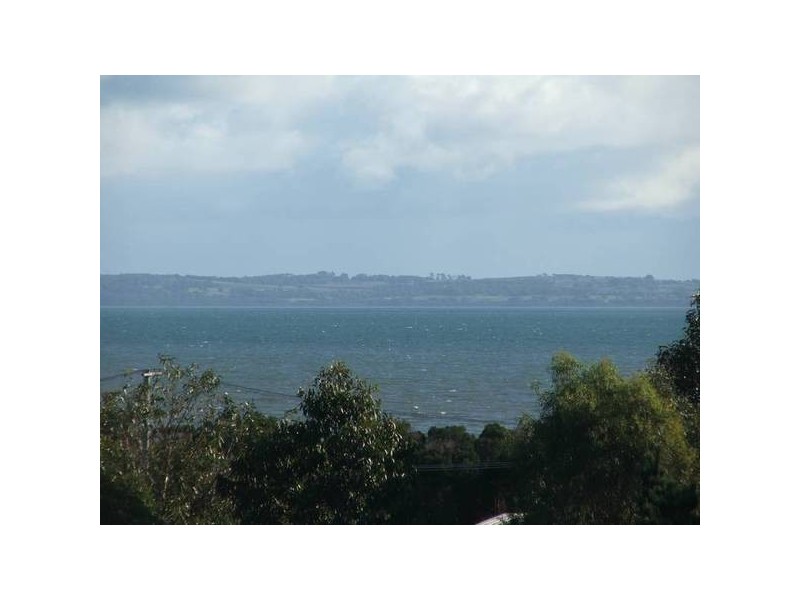 46 Sonia Cres, Pioneer Bay VIC 3984