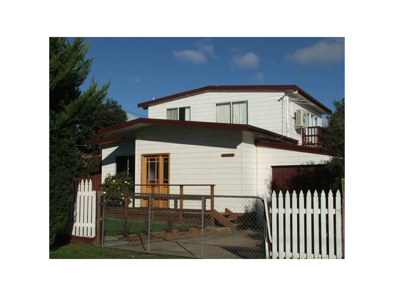 46 Sonia Cres, Pioneer Bay VIC 3984