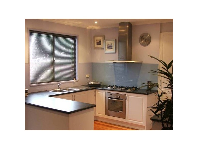 46 Sonia Cres, Pioneer Bay VIC 3984