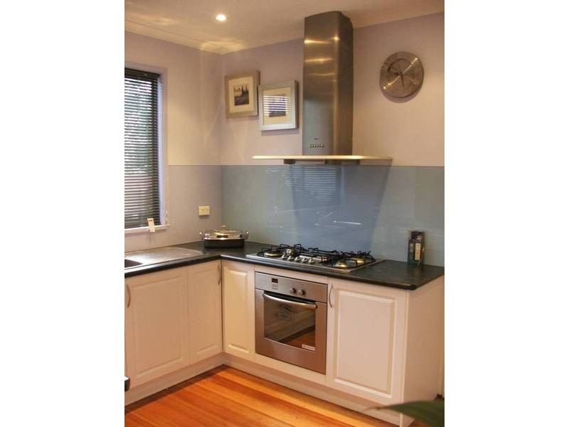 46 Sonia Cres, Pioneer Bay VIC 3984