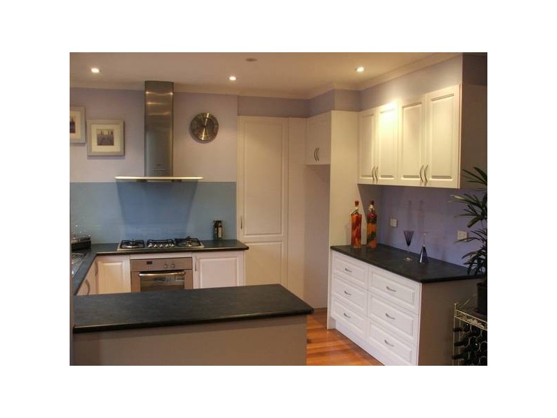 46 Sonia Cres, Pioneer Bay VIC 3984