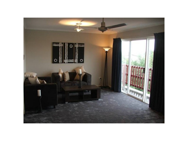 46 Sonia Cres, Pioneer Bay VIC 3984