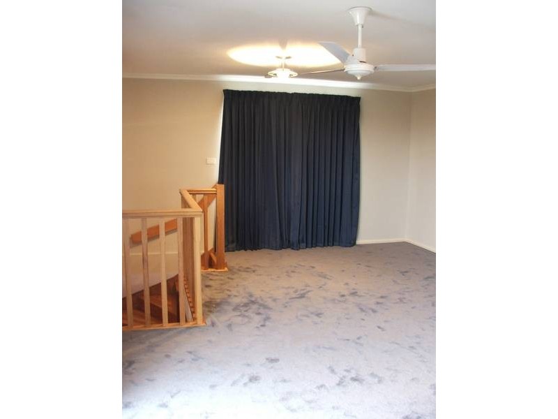 46 Sonia Cres, Pioneer Bay VIC 3984