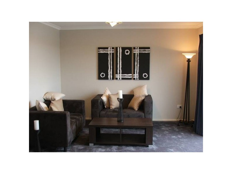 46 Sonia Cres, Pioneer Bay VIC 3984