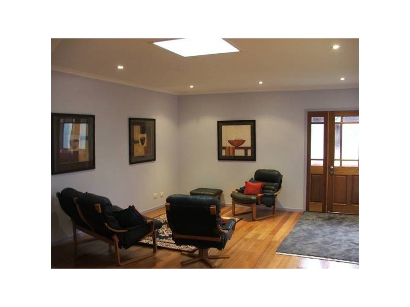 46 Sonia Cres, Pioneer Bay VIC 3984