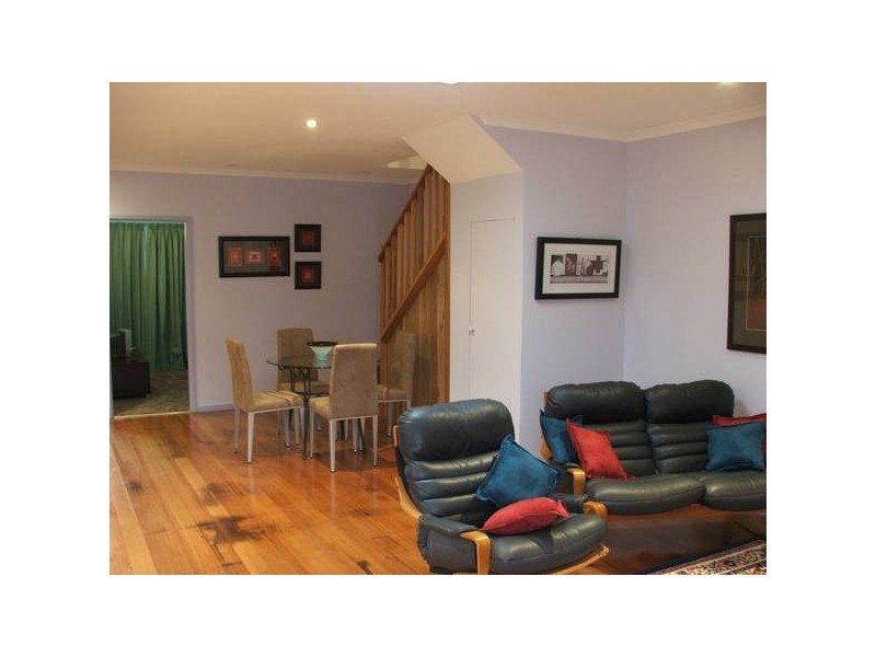 46 Sonia Cres, Pioneer Bay VIC 3984