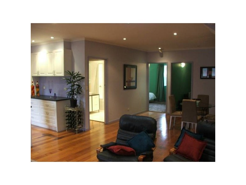 46 Sonia Cres, Pioneer Bay VIC 3984