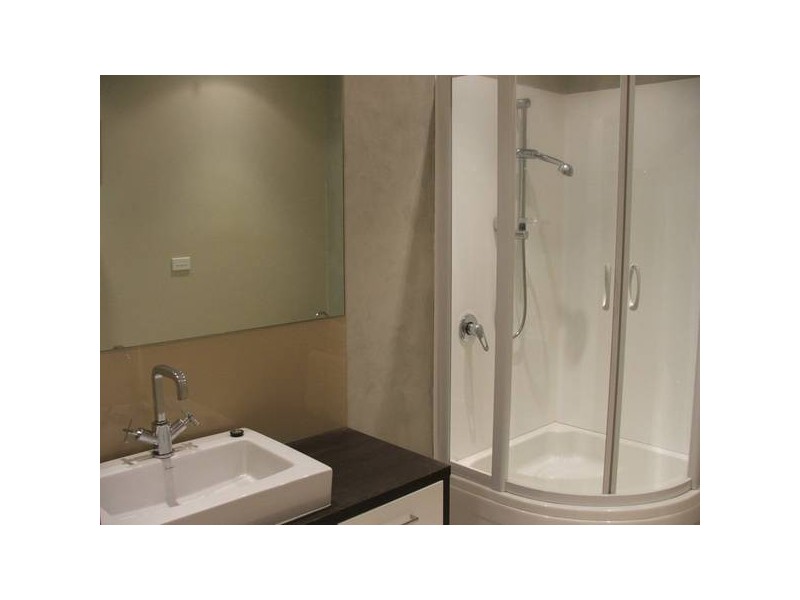 46 Sonia Cres, Pioneer Bay VIC 3984