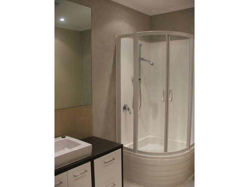 46 Sonia Cres, Pioneer Bay VIC 3984