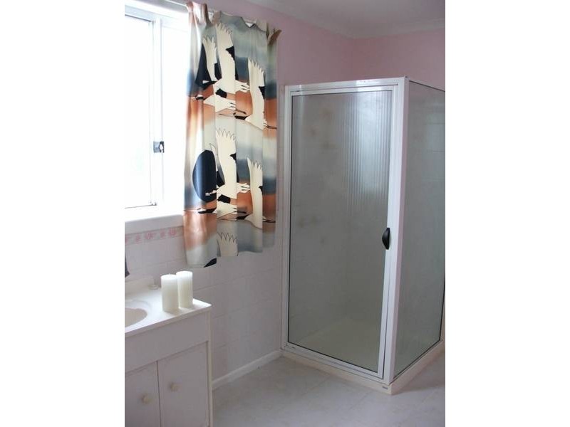 46 Sonia Cres, Pioneer Bay VIC 3984