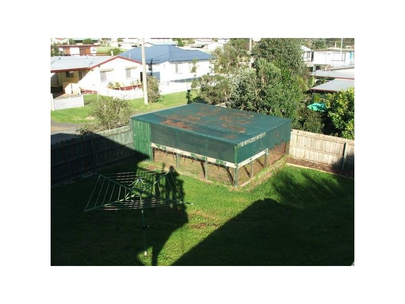 46 Sonia Cres, Pioneer Bay VIC 3984