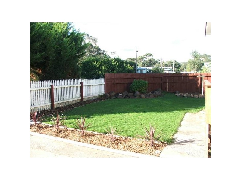 46 Sonia Cres, Pioneer Bay VIC 3984