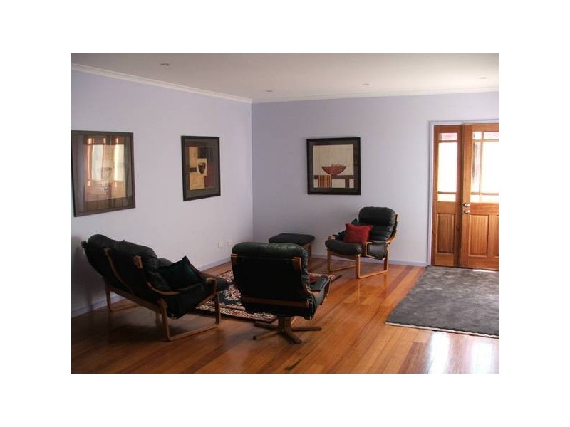 46 Sonia Cres, Pioneer Bay VIC 3984