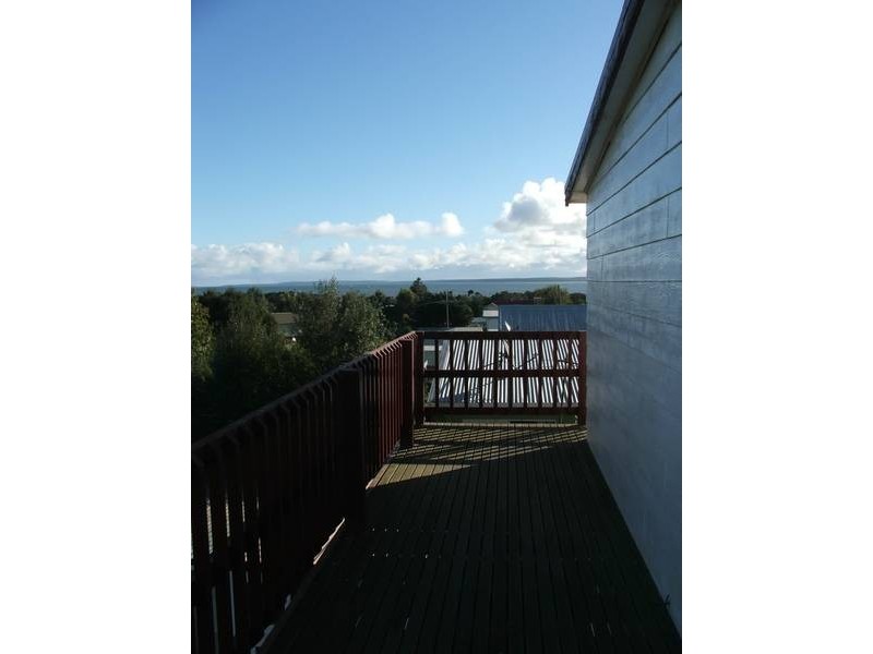 46 Sonia Cres, Pioneer Bay VIC 3984