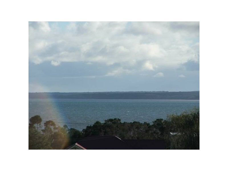 46 Sonia Cres, Pioneer Bay VIC 3984