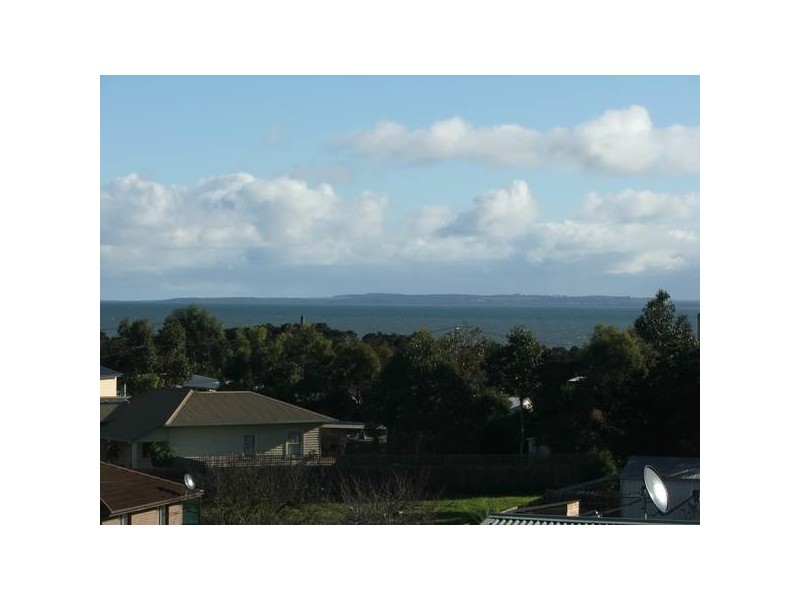 46 Sonia Cres, Pioneer Bay VIC 3984