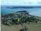 13-15 Smythe Street, Corinella VIC 3984