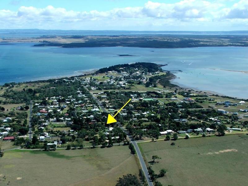 13-15 Smythe Street, Corinella VIC 3984