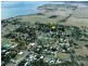 13-15 Smythe Street, Corinella VIC 3984