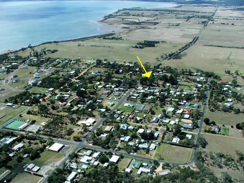 13-15 Smythe Street, Corinella VIC 3984