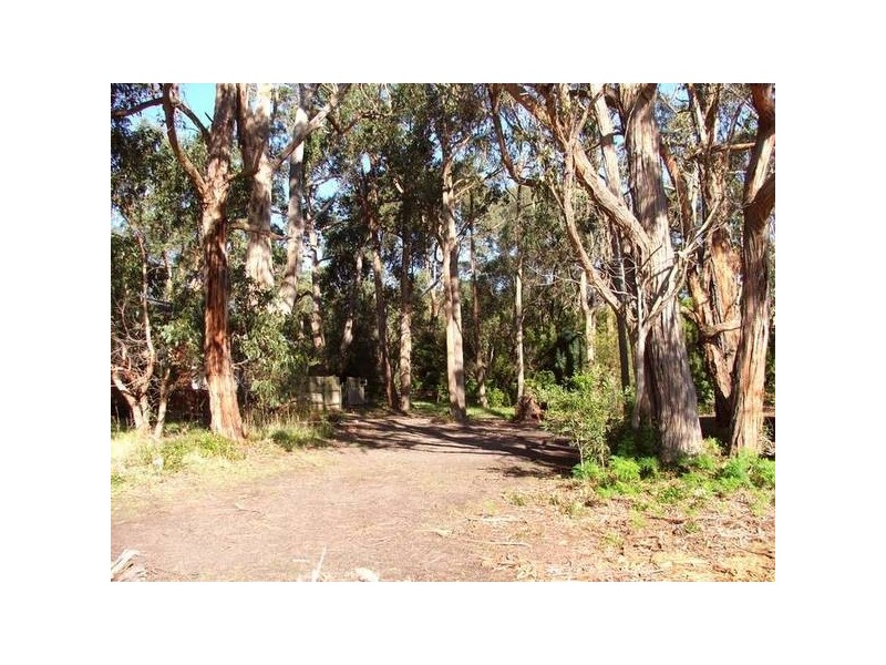 12 Shepherd Drive, Grantville VIC 3984