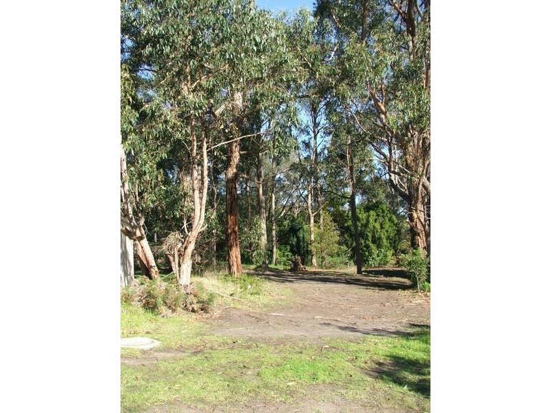 12 Shepherd Drive, Grantville VIC 3984