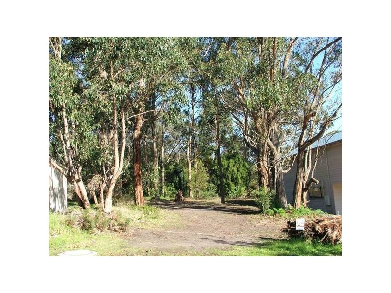 12 Shepherd Drive, Grantville VIC 3984