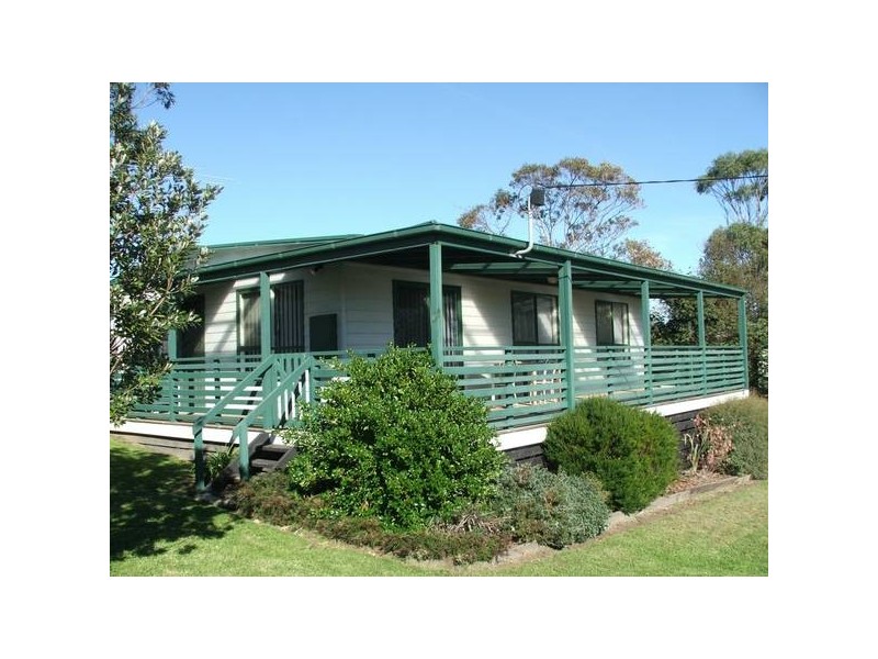 77 Cuttysark Rd,, Coronet Bay VIC 3984