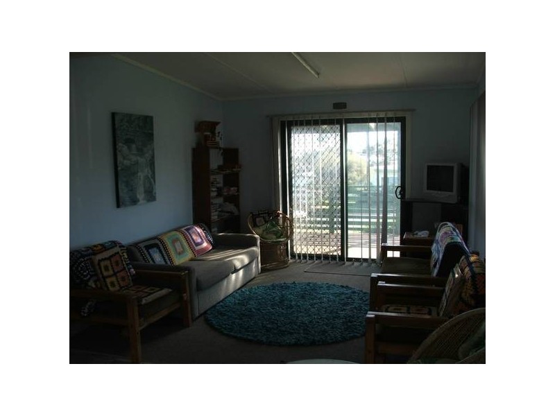 77 Cuttysark Rd,, Coronet Bay VIC 3984