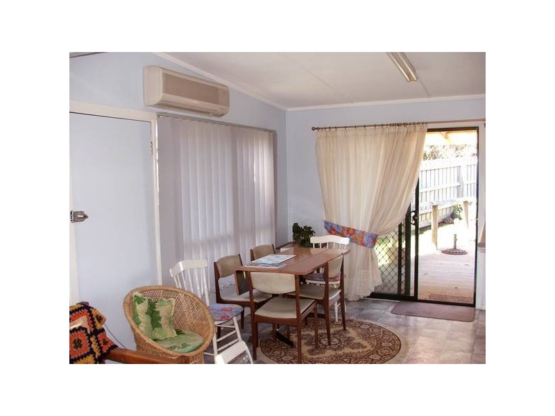 77 Cuttysark Rd,, Coronet Bay VIC 3984