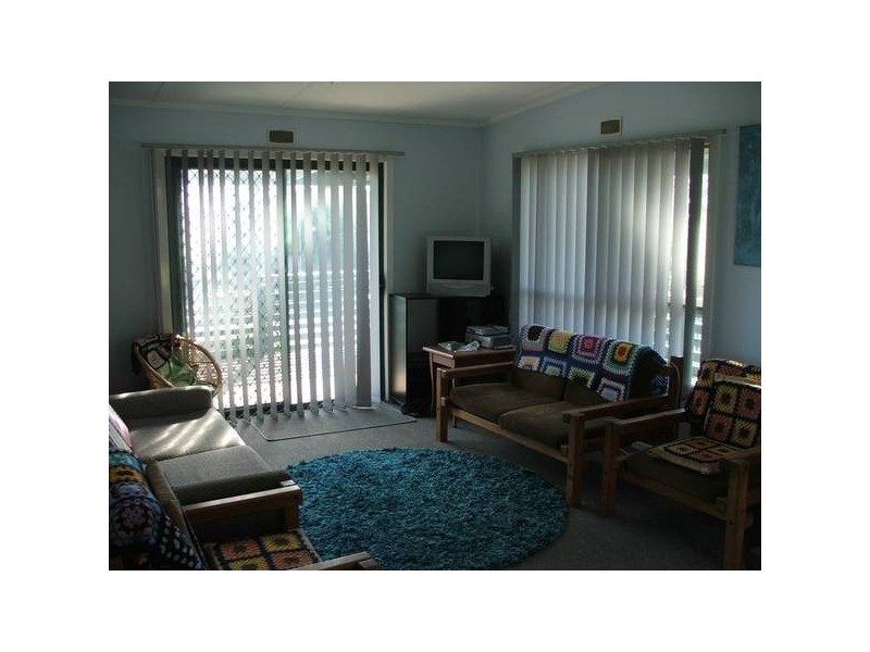 77 Cuttysark Rd,, Coronet Bay VIC 3984