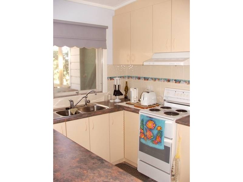 77 Cuttysark Rd,, Coronet Bay VIC 3984