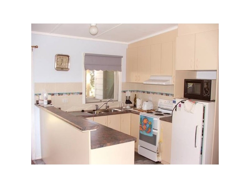 77 Cuttysark Rd,, Coronet Bay VIC 3984