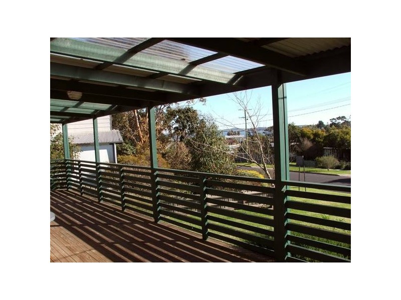 77 Cuttysark Rd,, Coronet Bay VIC 3984