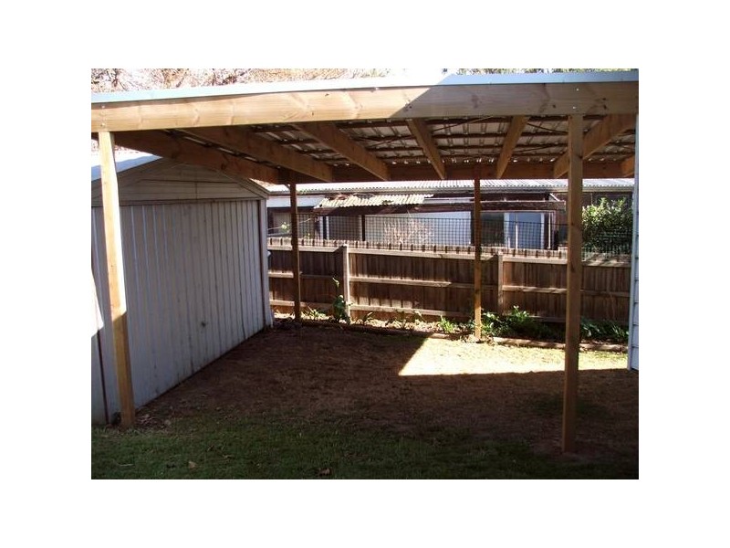 77 Cuttysark Rd,, Coronet Bay VIC 3984