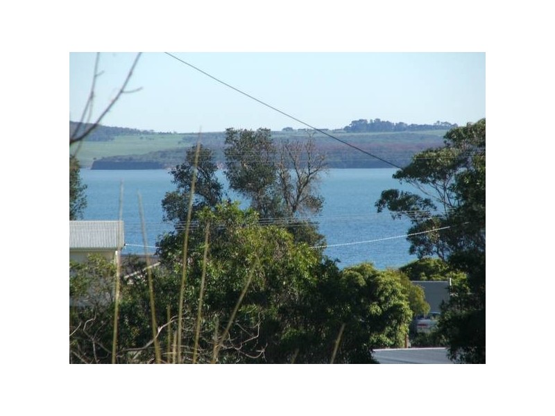 77 Cuttysark Rd,, Coronet Bay VIC 3984