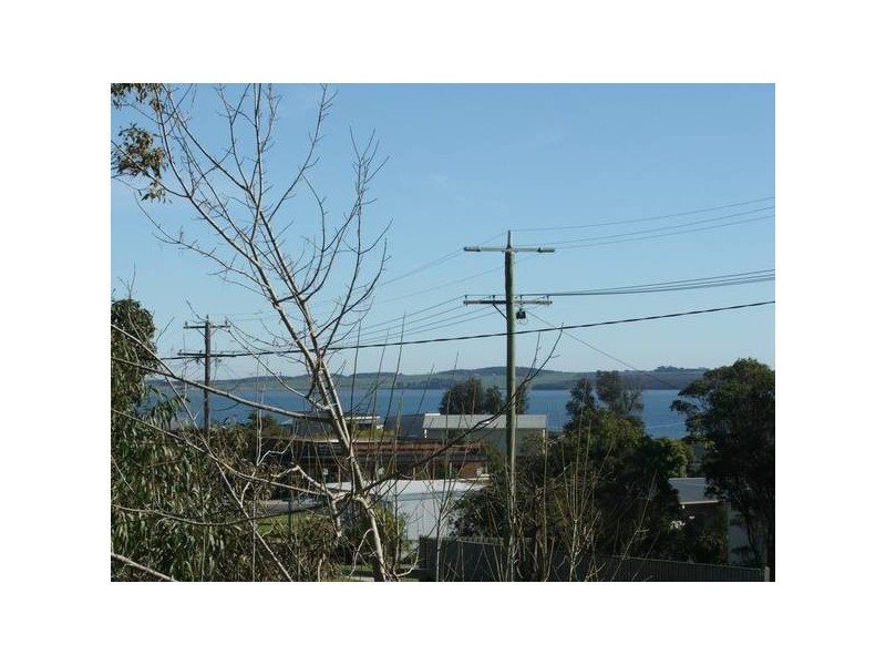 77 Cuttysark Rd,, Coronet Bay VIC 3984