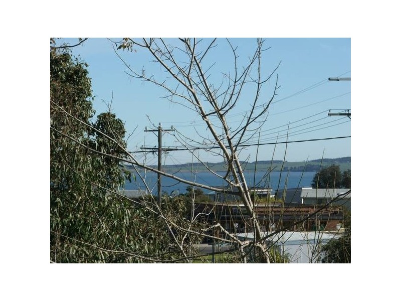 77 Cuttysark Rd,, Coronet Bay VIC 3984