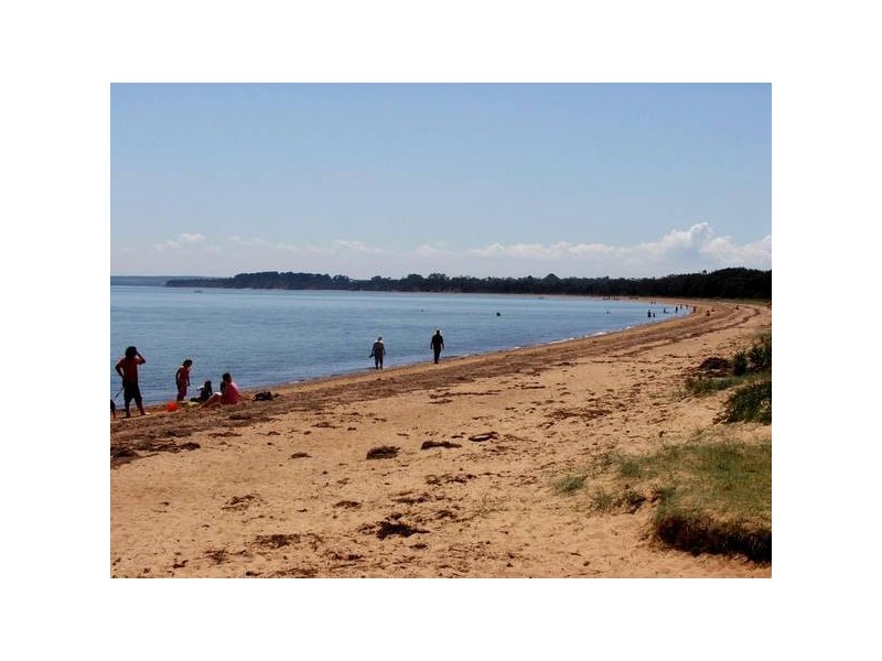 77 Cuttysark Rd,, Coronet Bay VIC 3984