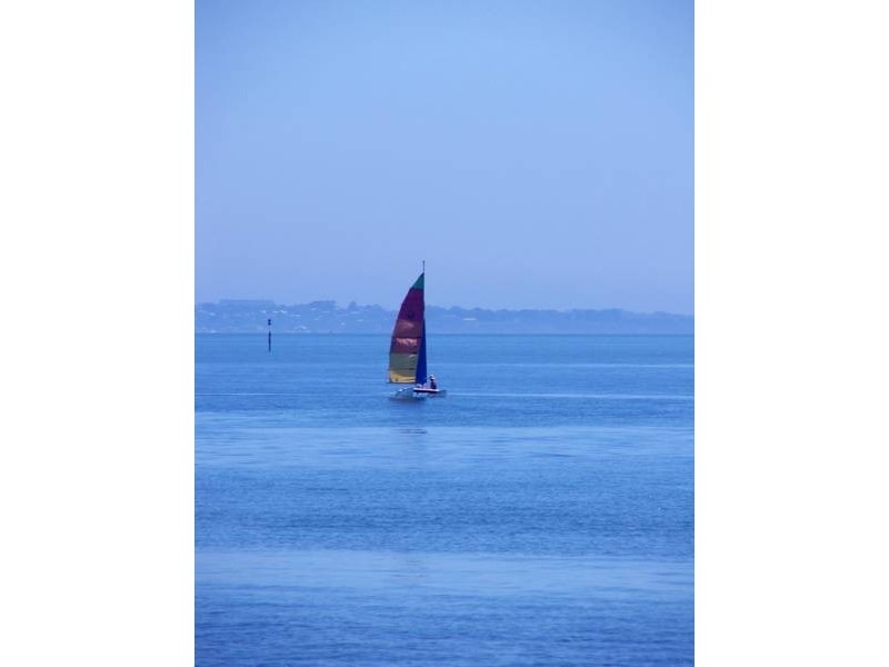 77 Cuttysark Rd,, Coronet Bay VIC 3984