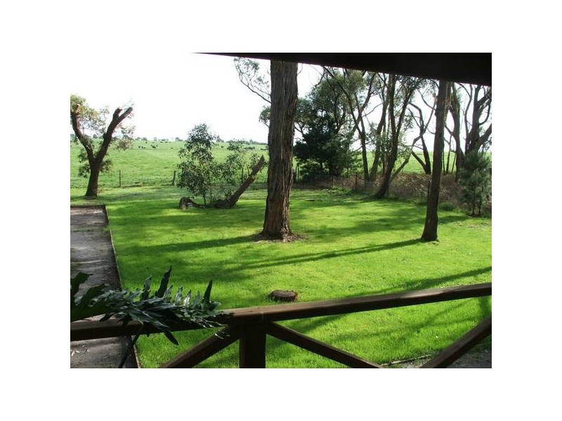 89 Bayview Ave, Tenby Point VIC 3984