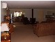 89 Bayview Ave, Tenby Point VIC 3984