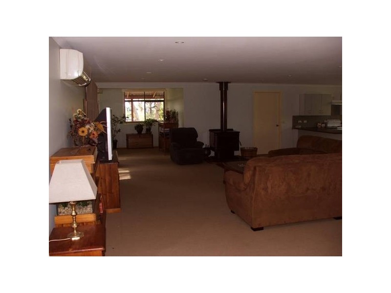 89 Bayview Ave, Tenby Point VIC 3984