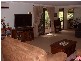 89 Bayview Ave, Tenby Point VIC 3984