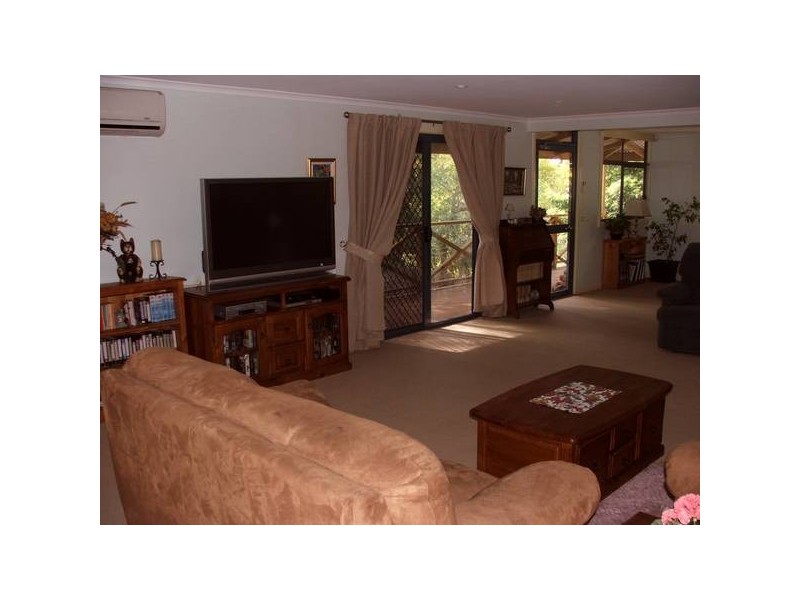 89 Bayview Ave, Tenby Point VIC 3984