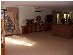 89 Bayview Ave, Tenby Point VIC 3984