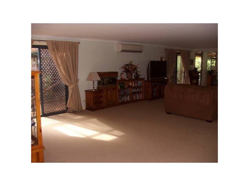 89 Bayview Ave, Tenby Point VIC 3984