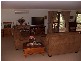 89 Bayview Ave, Tenby Point VIC 3984