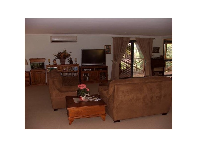 89 Bayview Ave, Tenby Point VIC 3984