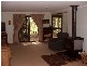 89 Bayview Ave, Tenby Point VIC 3984